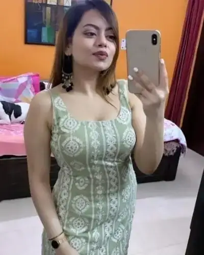 Call Girl in Chumoukedima