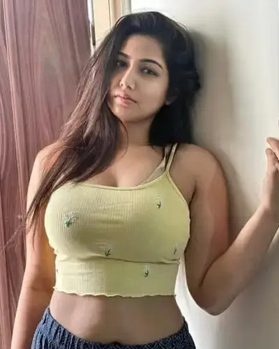 Escorts Chumoukedima