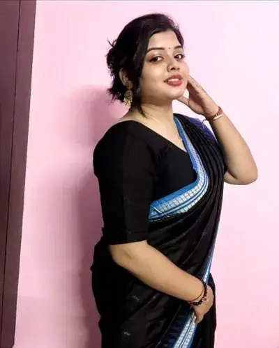 Escorts Service Chumoukedima