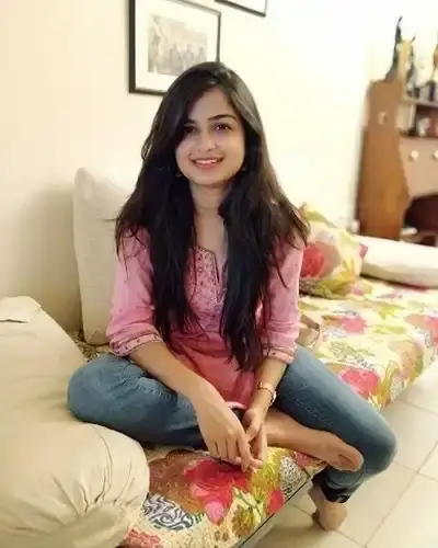 Chumoukedima Escorts