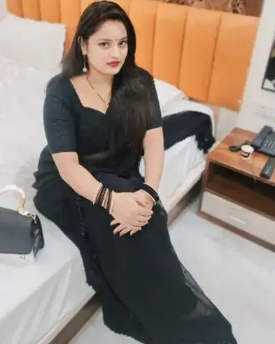 Escort Service Chumoukedima